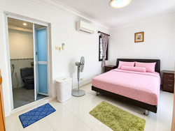 Blk 301B Anchorvale Drive (Sengkang), HDB 5 Rooms #624474811